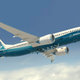 Illustration for article titled Boeings 737 MAX Is Officially Under Construction